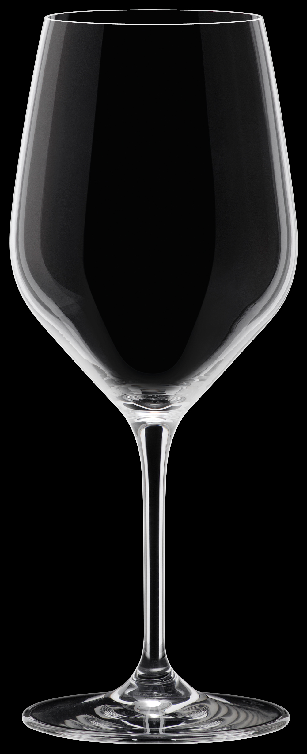 MARTINA Calice vino 01 55 cl